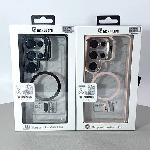 S26 Ultra case