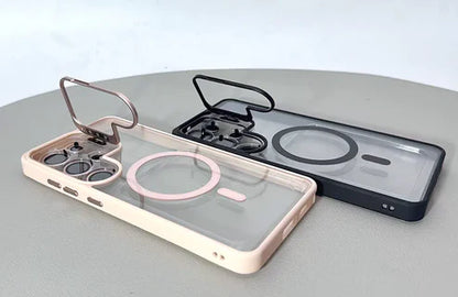 S26 Ultra case