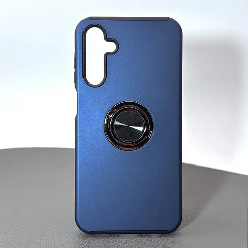 OPPO A58 Kinglink mag ring with kickstand case