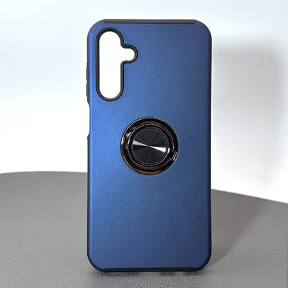 OPPO A58 Kinglink mag ring with kickstand case