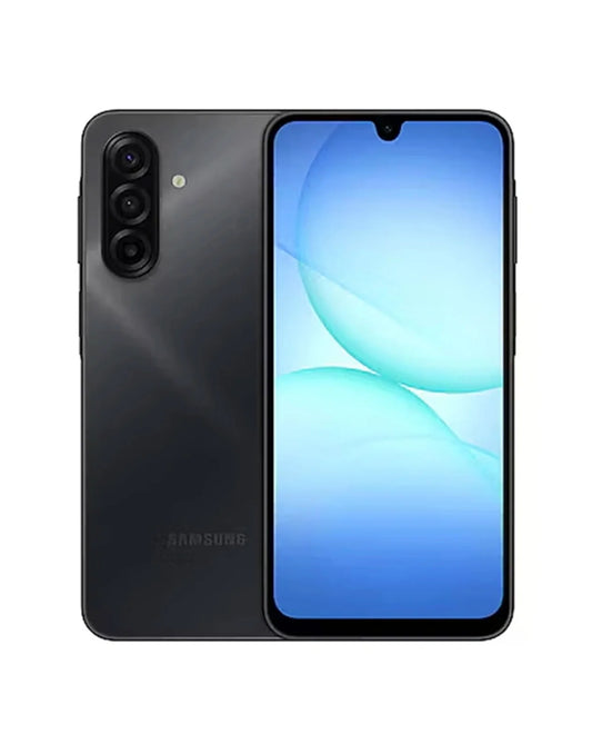 Samsung Galaxy A16 4G 128GB