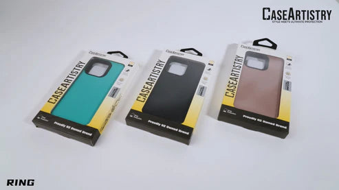 iPhone 16 Pro Case