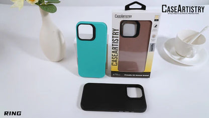 iPhone 16 Pro Case