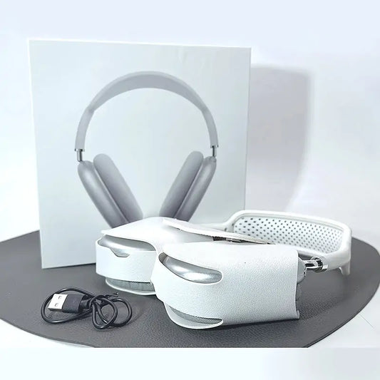 TWS Bluetooth headphone