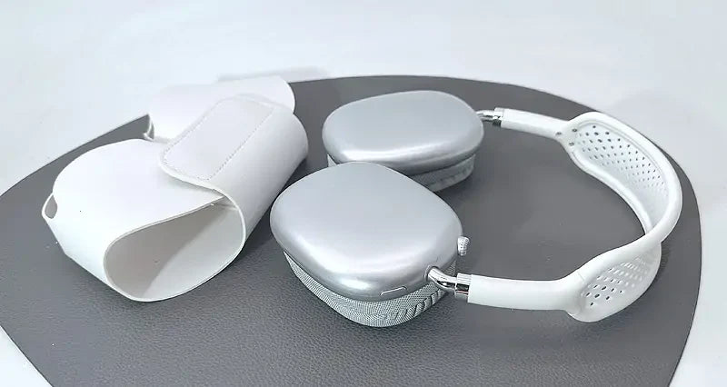 TWS Bluetooth headphone
