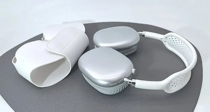 TWS Bluetooth headphone