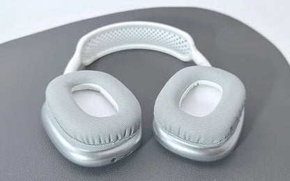 TWS Bluetooth headphone