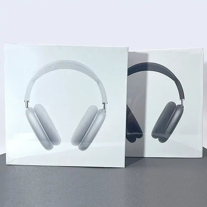TWS Bluetooth headphone
