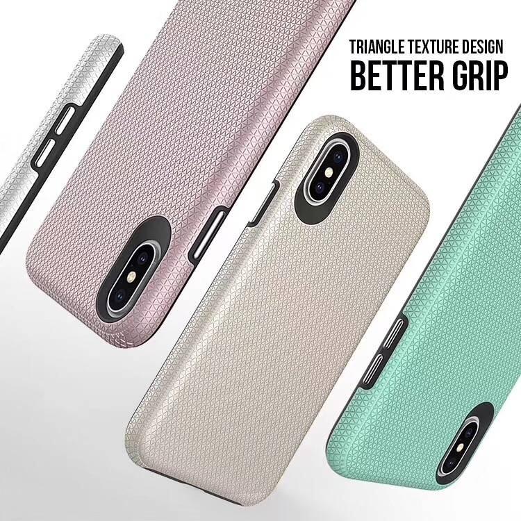 iPhone XR Case