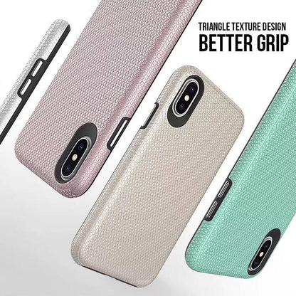 iPhone XR Case