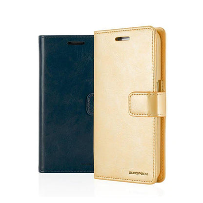 iPhone XR Case