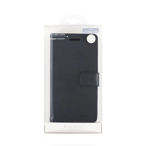 iPhone XR Case