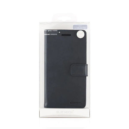 iPhone XR Case