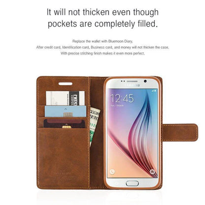 iPhone XR Case