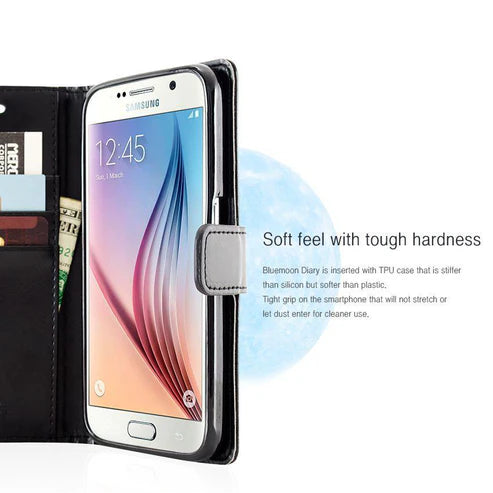 iPhone XR Case