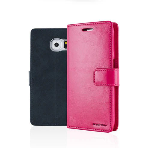 iPhone XR Case