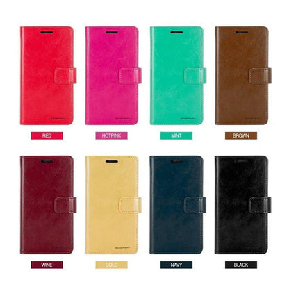 iPhone XR Case