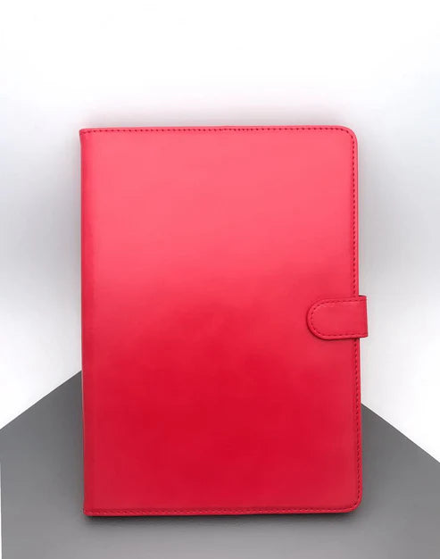 Case for iPad A16