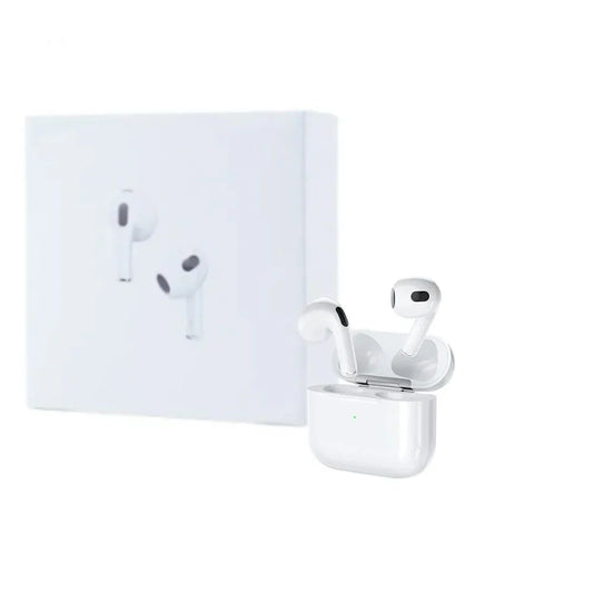 Bluetooth Earphones
