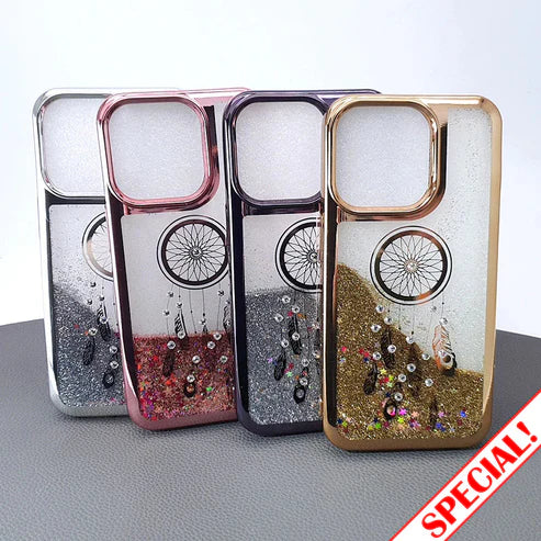 Case for iphone xr