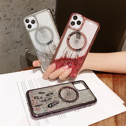 Case for iphone xr