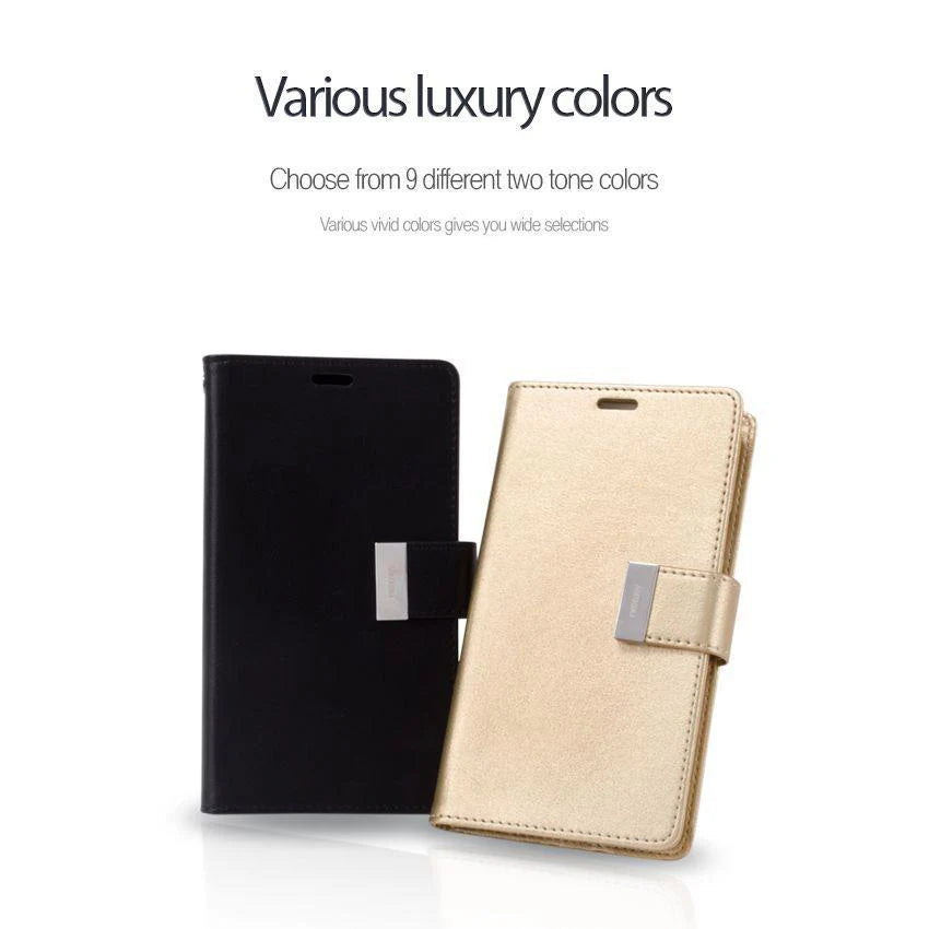 iPhone XR Case