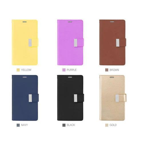 iPhone XR Case