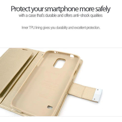 iPhone XR Case