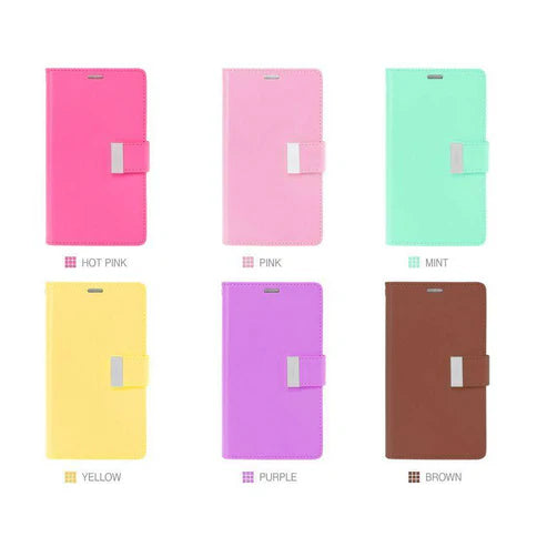 iPhone XR Case