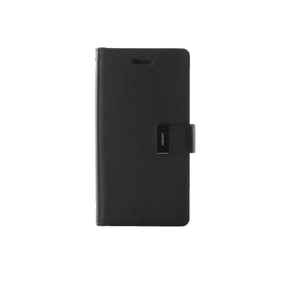 iPhone XR Case