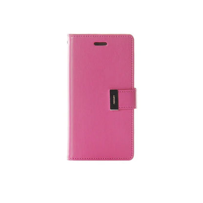 iPhone XR Case