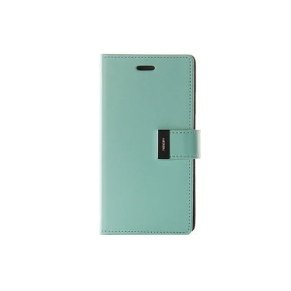 iPhone XR Case