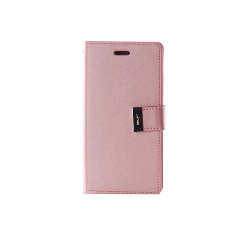 iPhone XR Case