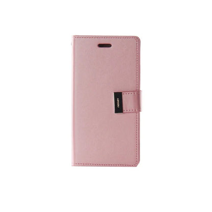 iPhone XR Case