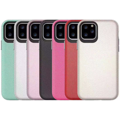 iPhone XR Case